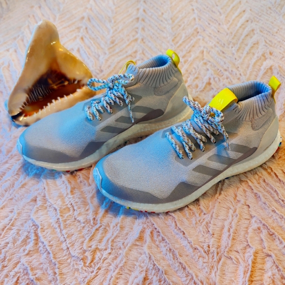 adidas Other - Adidas Sneakers G26842